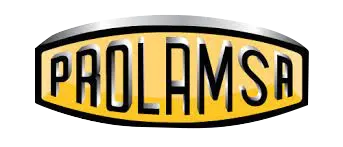 copiadoras e impresoras