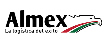 impresoras en monterrey