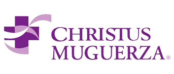 equipos de impresión