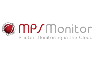 renta de equipos de impresion