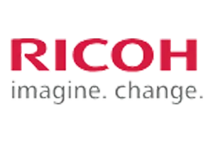 renta de impresoras en monterrey