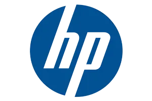 renta de multifuncionales