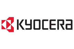 renta de fotocopiadoras