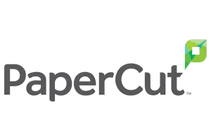 renta de equipos de impresion