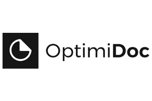 renta de fotocopiadoras