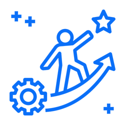 renta de impresoras en monterrey