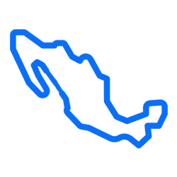 renta de multifuncionales