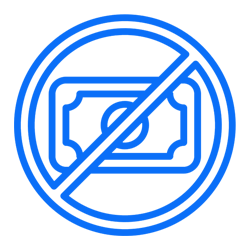 renta copiadoras en monterrey