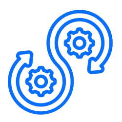 renta de fotocopiadoras