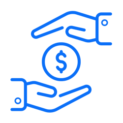 renta de equipos de impresion