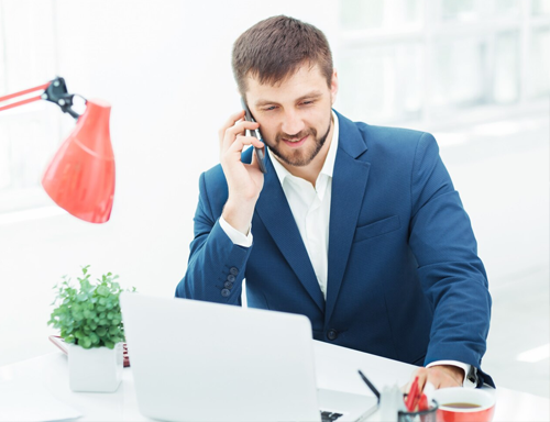 arrendamiento de impresoras